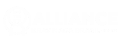 Alliance Krav Maga