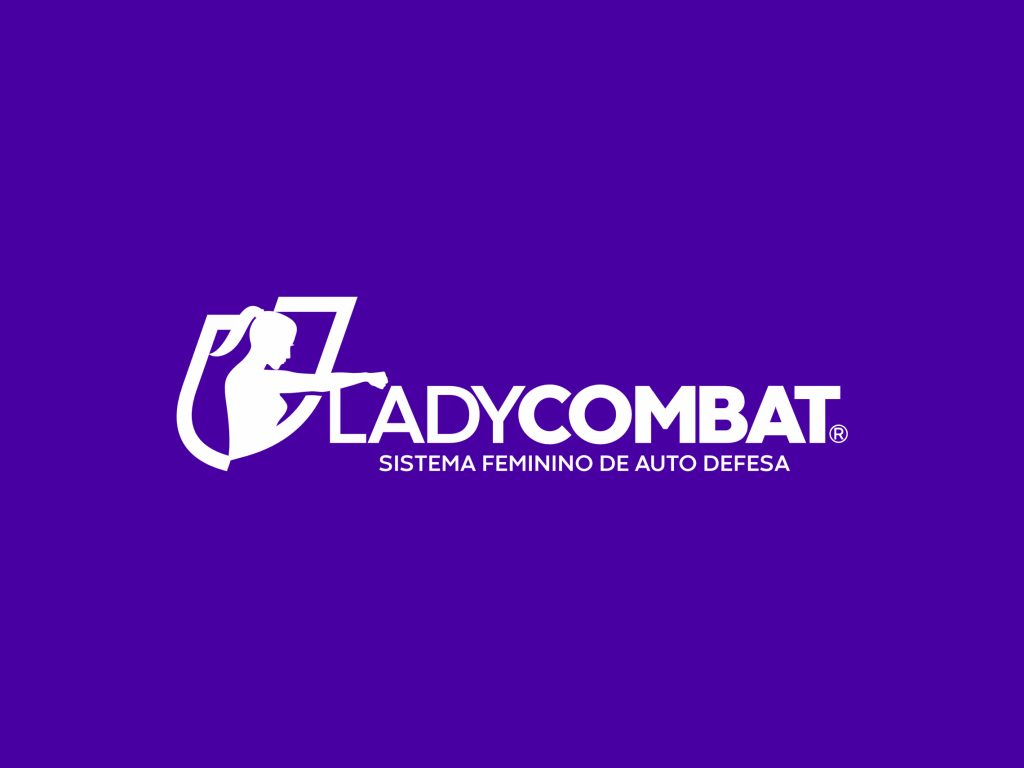 Curso On Line | LadyCombat