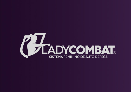 Banner Destaque - LadyCombat 2 (novo)