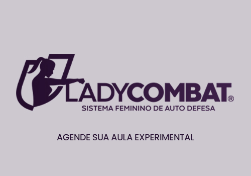 Banner Destaque - LadyCombat 5 (novo)