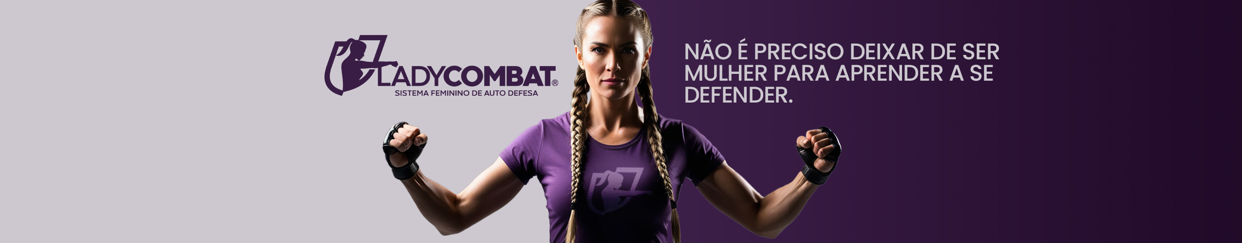 banner - ladycombat (A)