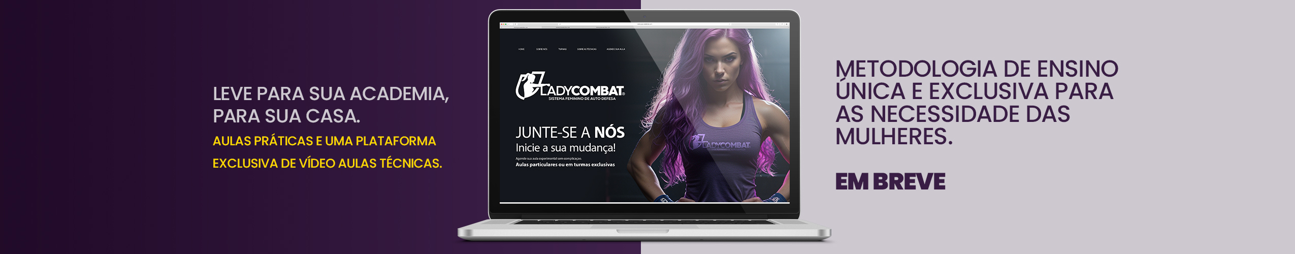 banner - ladycombat (B)