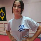Aimee Aimee