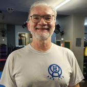 Carlão Carlão